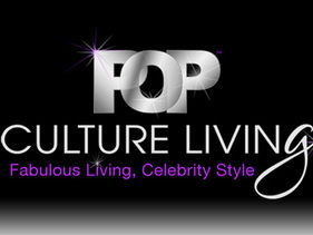 Lionel Richie, Flo Rida, Lisa Vanderpump and Tinsley Mortimer launch Individual Home Accessories Lin