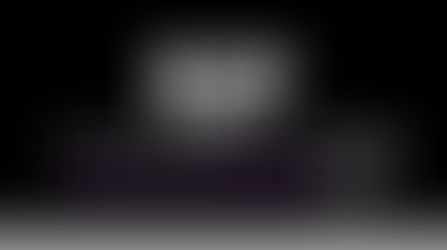 Lionel Richie, Flo Rida, Lisa Vanderpump and Tinsley Mortimer launch Individual Home Accessories Lin