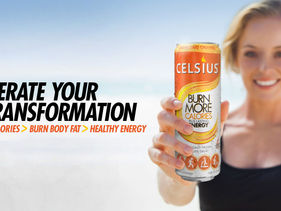 TriStar Motorsports and NASCAR Driver Blake Koch Team up with Hip-Hop Star Flo Rida to Promote New C