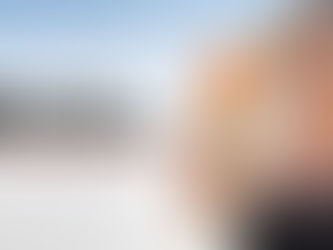 TriStar Motorsports and NASCAR Driver Blake Koch Team up with Hip-Hop Star Flo Rida to Promote New C