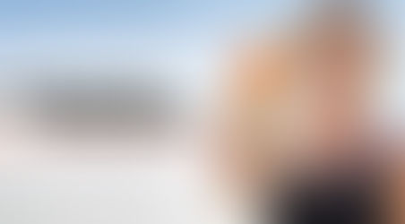 TriStar Motorsports and NASCAR Driver Blake Koch Team up with Hip-Hop Star Flo Rida to Promote New C