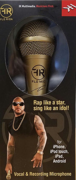 Flo Mic (2)