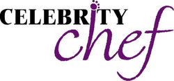 Celebrity Chef