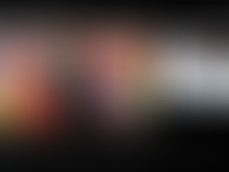 NASCAR Sprint Cup Series Awards Presenters