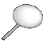 pe15_i1.gif