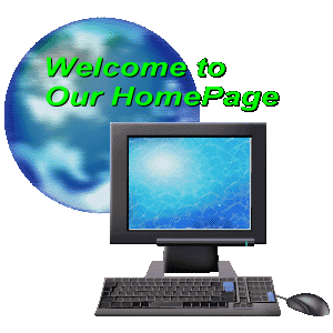 logo1.gif
