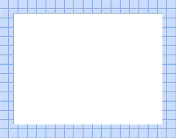 pe12_fr1.gif