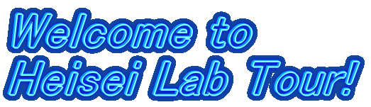 logo4.gif