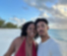 DJI_20250215_171934_583.jpg