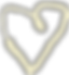 heart sunshine.png