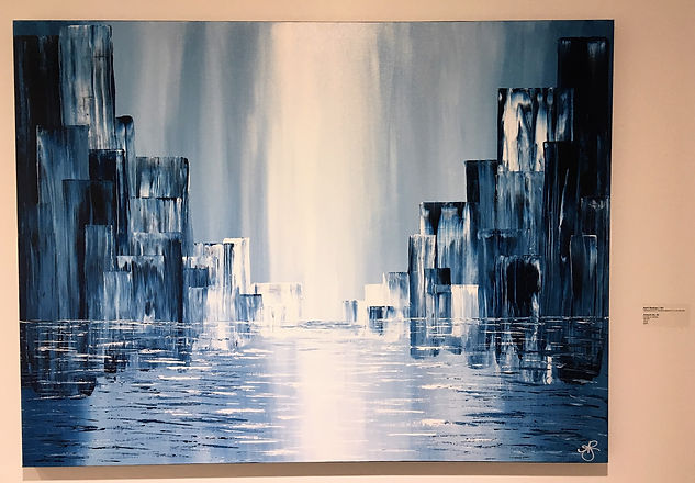 Artwork No. 84 - Habitats Exhibit.JPG