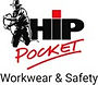 Hip Pocket.jpg