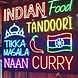 Dhaba logo.jpg