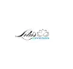 Lotus (Logo)_1738108012.webp