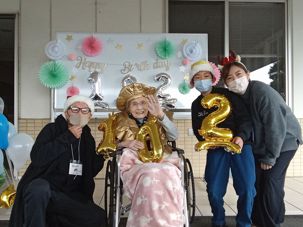 IMG_2025-12-20-11-07-19-653