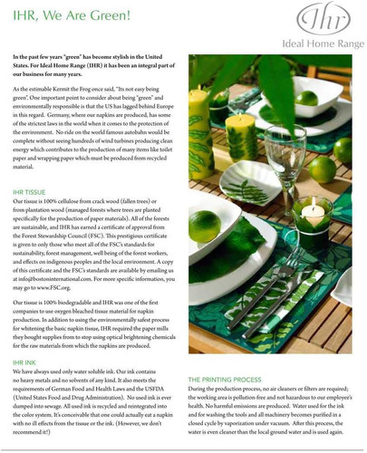 Serviette Microfibre Blanc Crème