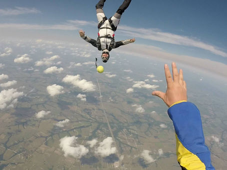 Vad påverkar avvikelser mellan nationella provresultat och&nbsp;betyg?