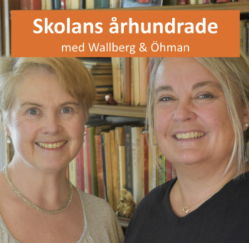 Läs- och lyssningstips med inkluderingsfokus