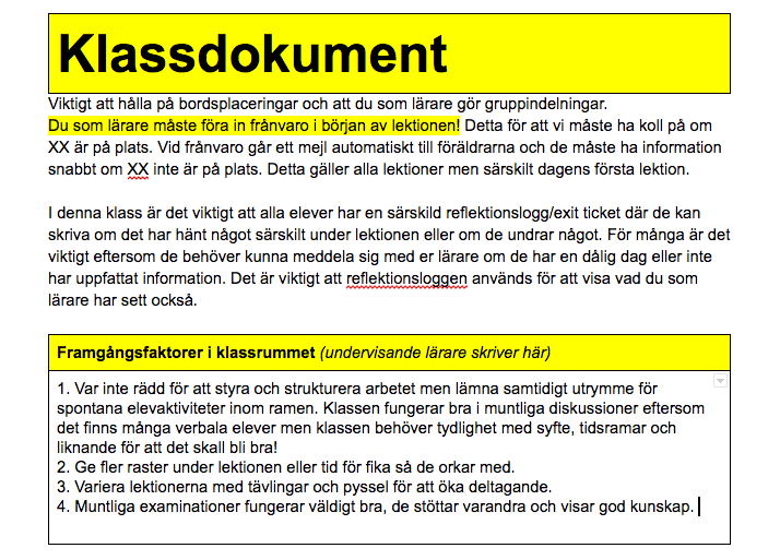 ska%cc%88rmklipp-2017-02-12-14-14-57