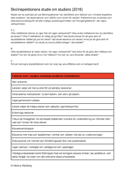 Skärmklipp 2017-04-23 15.48.57