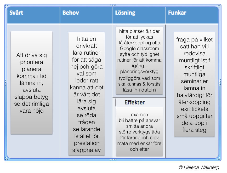 Skärmklipp 2017-08-20 12.16.54