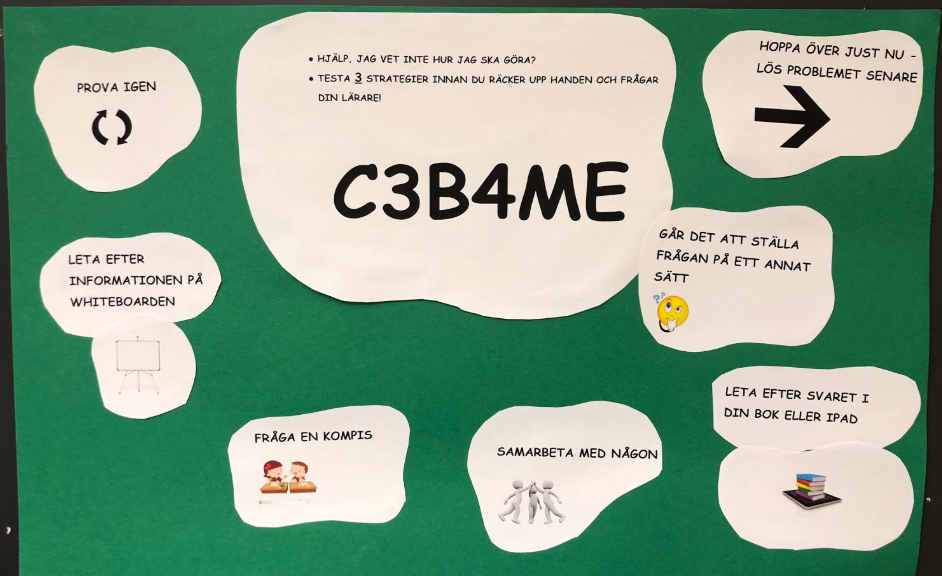 Skärmavbild 2018-06-13 kl. 12.02.36