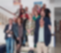 Erasmus + group photo.png