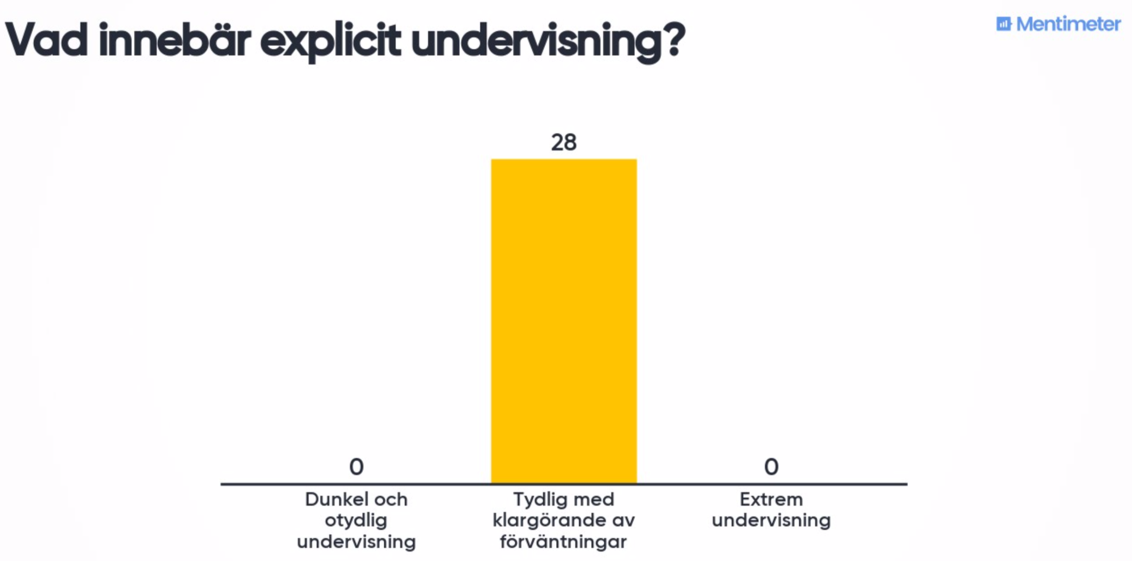 Skärmavbild 2020-03-22 kl. 16.31.37