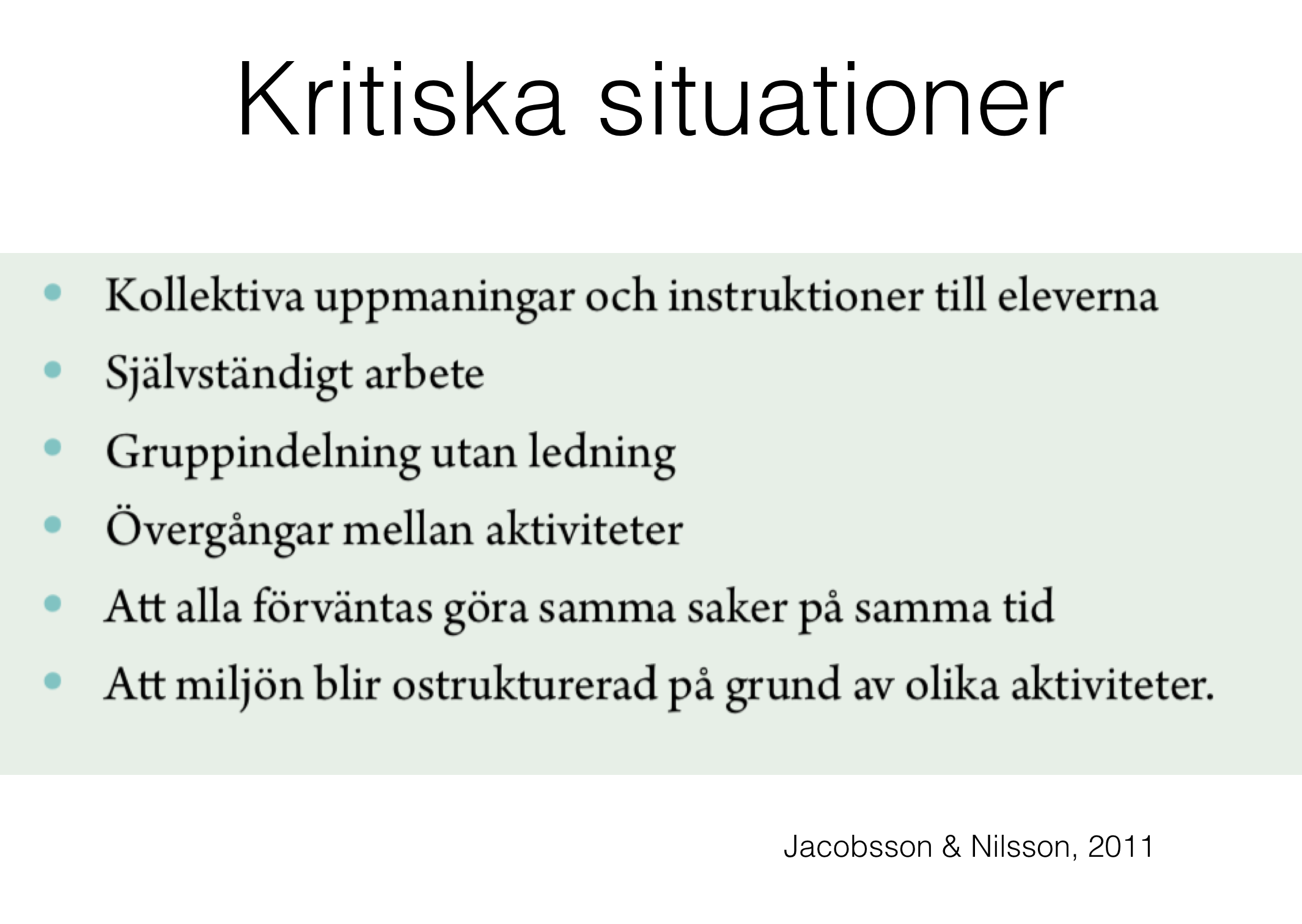 Skärmavbild 2019-08-11 kl. 18.28.08