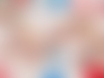 Det är lärarnas fel – eller?