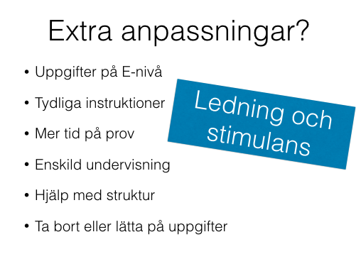 Skärmklipp 2018-02-04 15.30.48