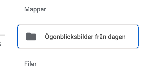 Skärmavbild 2020-03-22 kl. 16.42.06