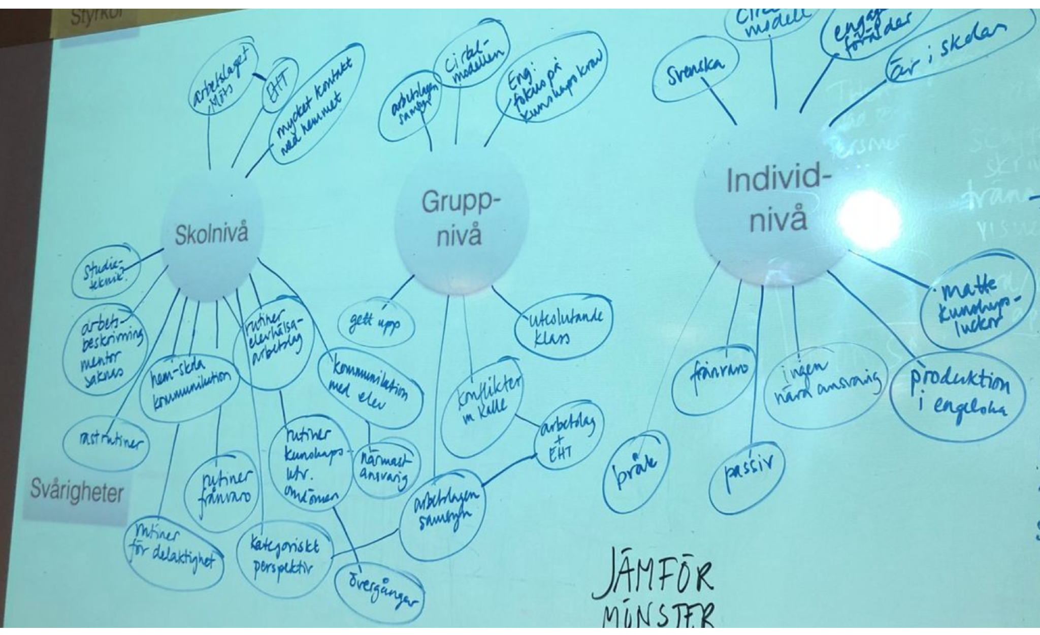 Skärmavbild 2019-08-26 kl. 08.23.44