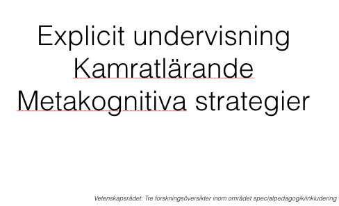 Skärmklipp 2018-02-04 15.09.04