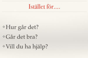 Skärmklipp 2015-04-21 21.38.19