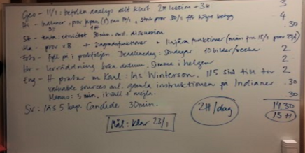 Skärmklipp 2016-05-22 13.44.18