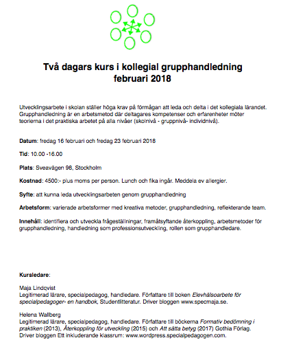 Skärmklipp 2017-12-10 12.54.04