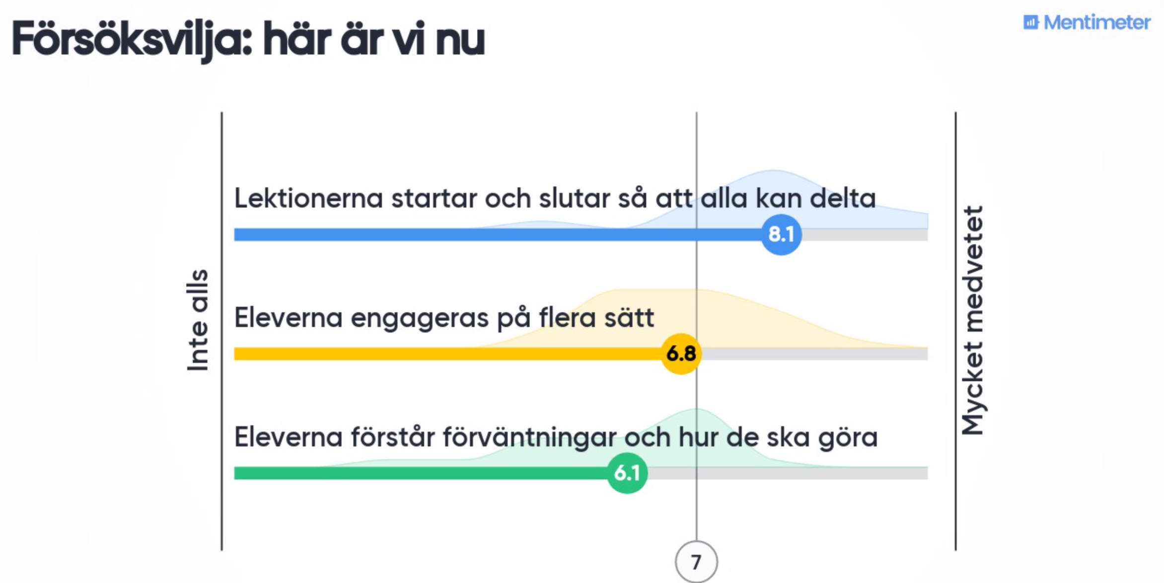 Skärmavbild 2020-03-22 kl. 16.32.11