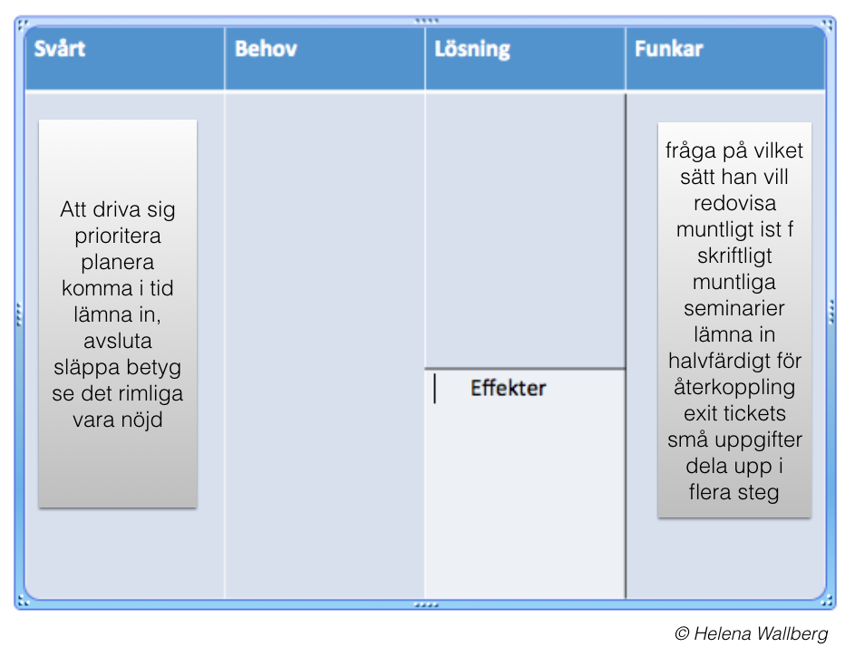 Skärmklipp 2017-08-20 12.16.05