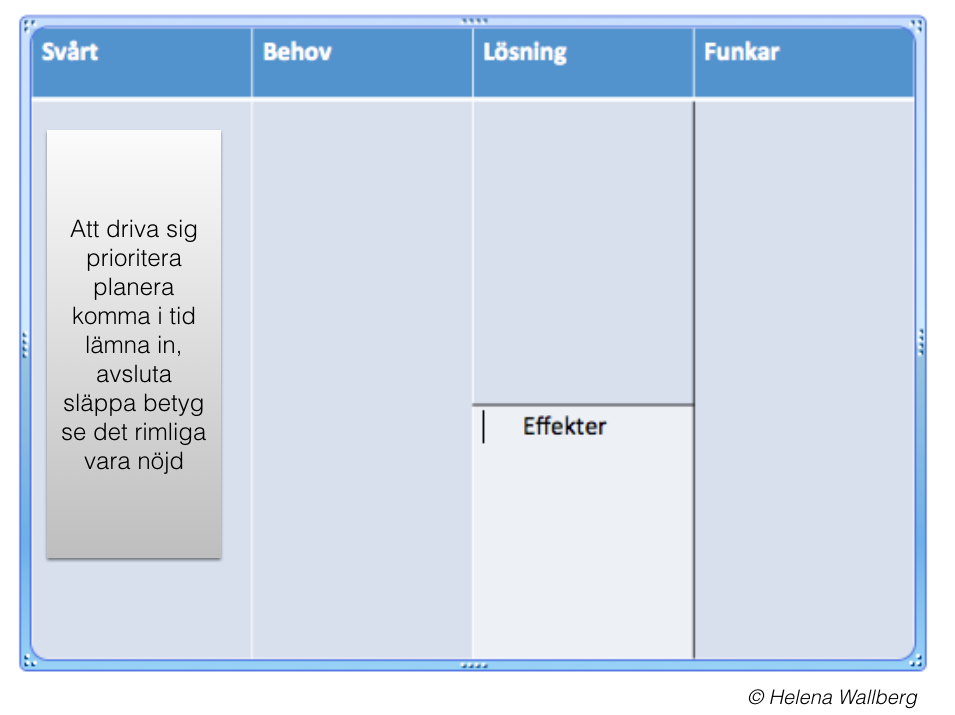Skärmklipp 2017-08-20 12.15.55