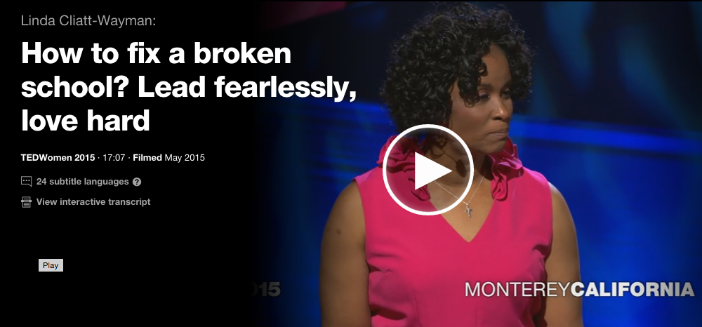 Skärmklipp 2015-11-20 12.19.25