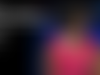 How to fix a broken school: So what?! Now&nbsp;what?