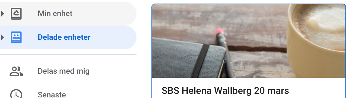 Skärmavbild 2020-03-22 kl. 16.41.16