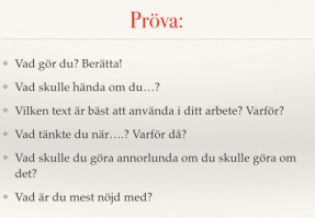 Skärmklipp 2015-04-21 21.38.10