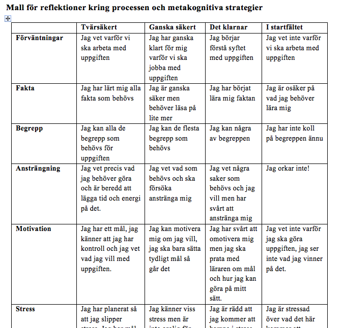 Processmall reflektioner kring process och arbete.png