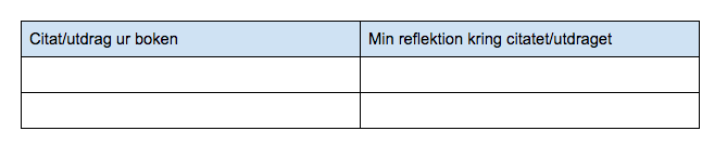 Skärmklipp 2017-03-12 13.02.42