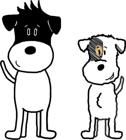Einklatschen Zusammen GIF
