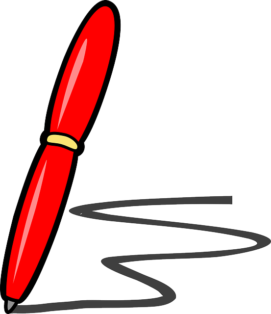 penna