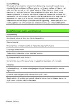 Skärmklipp 2017-04-23 15.49.08
