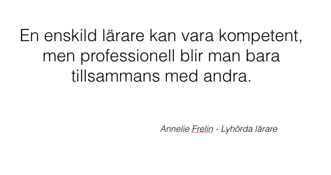 Skärmklipp 2018-02-04 15.07.15